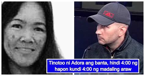 pinay tinira nang kano